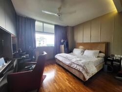 Ridgewood (D10), Condominium #597626801